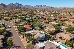 15848 E Brodiea Dr, Fountain Hills, AZ 85268 - Photo 41