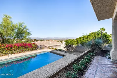 15848 E Brodiea Drive, Fountain Hills, AZ 85268 - Photo 33