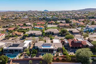 15848 E Brodiea Dr, Fountain Hills, AZ 85268 - Photo 45
