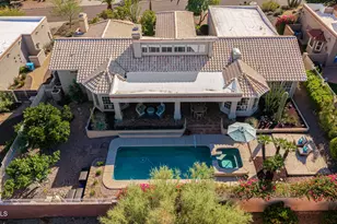 15848 E Brodiea Dr, Fountain Hills, AZ 85268 - Photo 47
