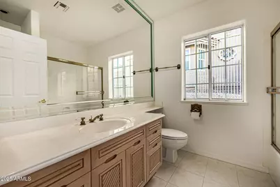 15848 E Brodiea Drive, Fountain Hills, AZ 85268 - Photo 23