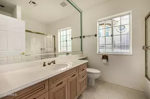 15848 E Brodiea Dr, Fountain Hills, AZ 85268 - Photo 23