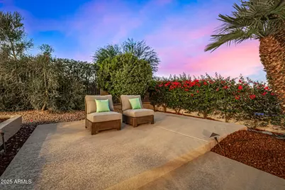 15848 E Brodiea Drive, Fountain Hills, AZ 85268 - Photo 35