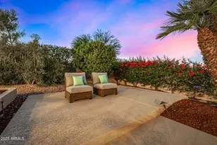 15848 E Brodiea Dr, Fountain Hills, AZ 85268 - Photo 35