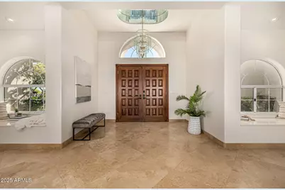15848 E Brodiea Drive, Fountain Hills, AZ 85268 - Photo 3