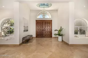 15848 E Brodiea Dr, Fountain Hills, AZ 85268 - Photo 3