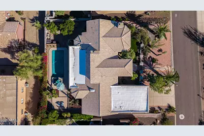 15848 E Brodiea Drive, Fountain Hills, AZ 85268 - Photo 43