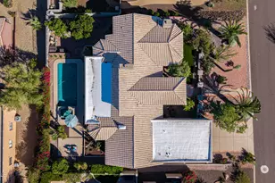 15848 E Brodiea Dr, Fountain Hills, AZ 85268 - Photo 43