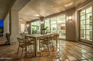 15848 E Brodiea Dr, Fountain Hills, AZ 85268 - Photo 27