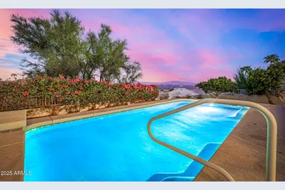 15848 E Brodiea Drive, Fountain Hills, AZ 85268 - Photo 31