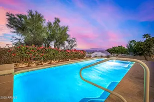 15848 E Brodiea Dr, Fountain Hills, AZ 85268 - Photo 31