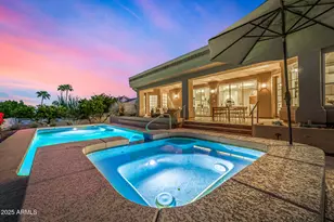 15848 E Brodiea Dr, Fountain Hills, AZ 85268 - Photo 29