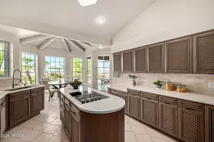 15848 E Brodiea Dr, Fountain Hills, AZ 85268 - Photo 11