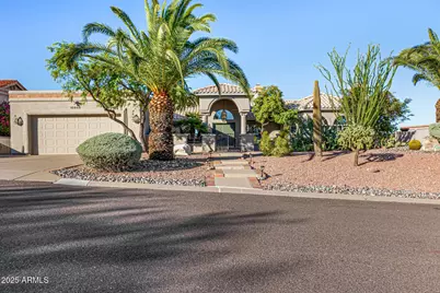 15848 E Brodiea Drive, Fountain Hills, AZ 85268 - Photo 51