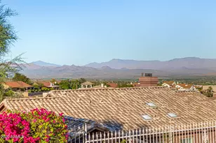15848 E Brodiea Dr, Fountain Hills, AZ 85268 - Photo 39