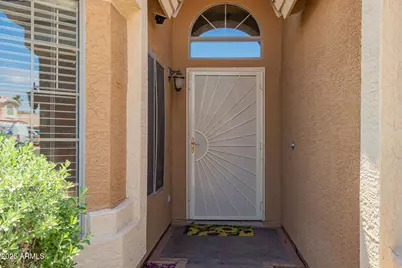 13421 W Ocotillo Lane, Surprise, AZ 85374 - Photo 7