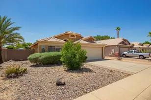 13421 W Ocotillo Ln, Surprise, AZ 85374 - Photo 3