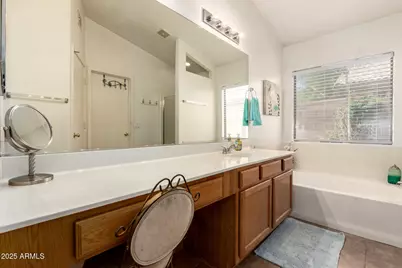 13421 W Ocotillo Lane, Surprise, AZ 85374 - Photo 19