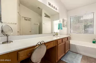 13421 W Ocotillo Ln, Surprise, AZ 85374 - Photo 19