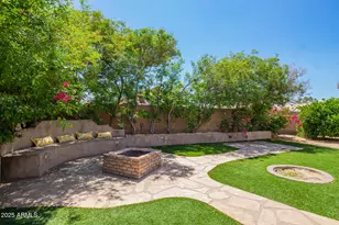13421 W Ocotillo Ln, Surprise, AZ 85374 - Photo 31