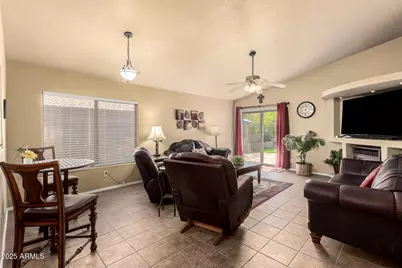 13421 W Ocotillo Lane, Surprise, AZ 85374 - Photo 9