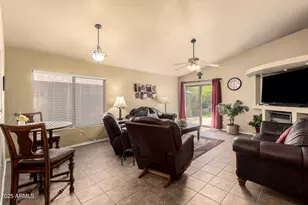 13421 W Ocotillo Ln, Surprise, AZ 85374 - Photo 9