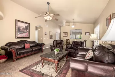13421 W Ocotillo Lane, Surprise, AZ 85374 - Photo 11