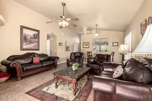 13421 W Ocotillo Ln, Surprise, AZ 85374 - Photo 11
