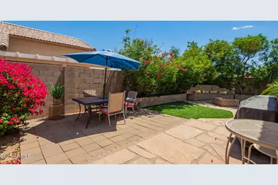 13421 W Ocotillo Lane, Surprise, AZ 85374 - Photo 29