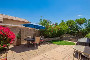 13421 W Ocotillo Ln, Surprise, AZ 85374 - Photo 29