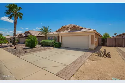 13421 W Ocotillo Lane, Surprise, AZ 85374 - Photo 5