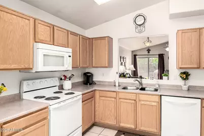 13421 W Ocotillo Lane, Surprise, AZ 85374 - Photo 13