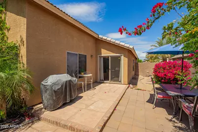 13421 W Ocotillo Lane, Surprise, AZ 85374 - Photo 33