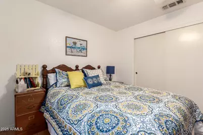 13421 W Ocotillo Lane, Surprise, AZ 85374 - Photo 25