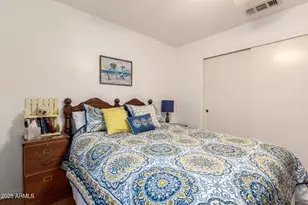 13421 W Ocotillo Ln, Surprise, AZ 85374 - Photo 25