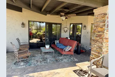 26009 N Agave Road, Rio Verde, AZ 85263 - Photo 11