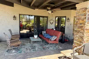 26009 N Agave Rd, Rio Verde, AZ 85263 - Photo 11