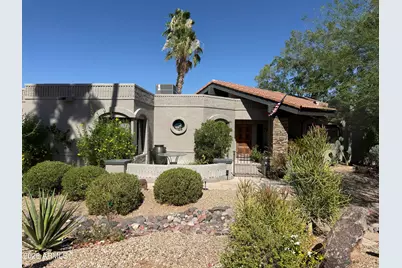 26009 N Agave Road, Rio Verde, AZ 85263 - Photo 3