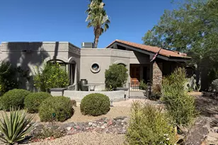 26009 N Agave Rd, Rio Verde, AZ 85263 - Photo 3