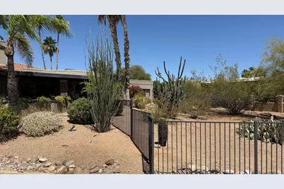 26009 N Agave Road, Rio Verde, AZ 85263 - Photo 13