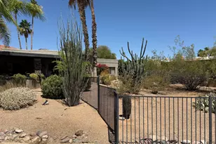 26009 N Agave Rd, Rio Verde, AZ 85263 - Photo 13