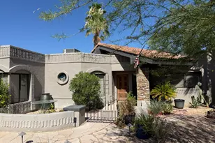 26009 N Agave Rd, Rio Verde, AZ 85263 - Photo 1