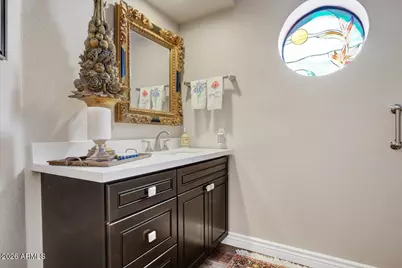26009 N Agave Road, Rio Verde, AZ 85263 - Photo 27