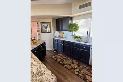 26009 N Agave Road, Rio Verde, AZ 85263 - Photo 25