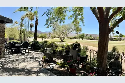 26009 N Agave Road, Rio Verde, AZ 85263 - Photo 5