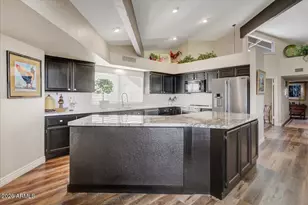 26009 N Agave Rd, Rio Verde, AZ 85263 - Photo 19