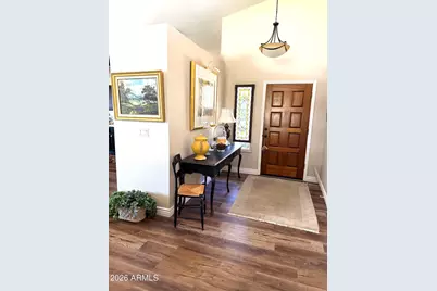 26009 N Agave Road, Rio Verde, AZ 85263 - Photo 15