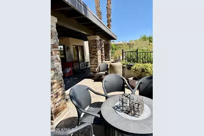 26009 N Agave Road, Rio Verde, AZ 85263 - Photo 9