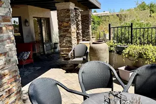 26009 N Agave Rd, Rio Verde, AZ 85263 - Photo 9