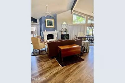 26009 N Agave Road, Rio Verde, AZ 85263 - Photo 17